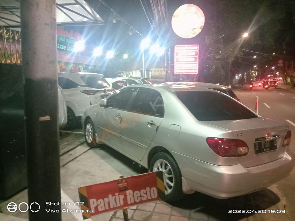 https://mobilku.s3.ap-southeast-3.amazonaws.com/ads/1000/664e08a8-f746-4d8c-8280-32c43df90433.jpeg