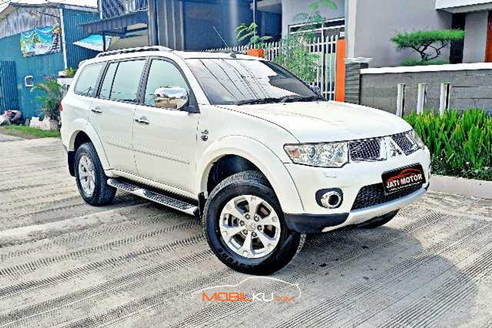 https://mobilku.s3.ap-southeast-3.amazonaws.com/ads/1000/665bb4c5-adf9-4bee-af90-0d99082c5208.jpg