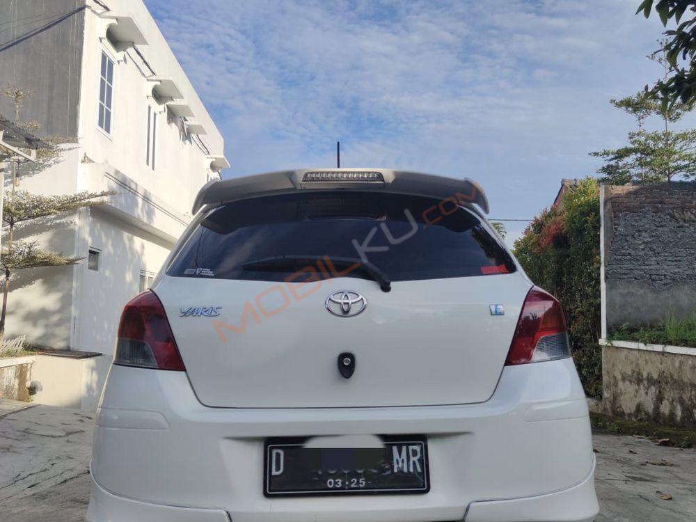 https://mobilku.s3.ap-southeast-3.amazonaws.com/ads/1000/666ff02e-a8d2-4125-b676-c8dce39926e9.jpeg