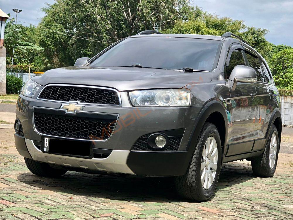 https://mobilku.s3.ap-southeast-3.amazonaws.com/ads/1000/6695d175-3e06-4578-a66c-8cb2113cb4e6.jpeg