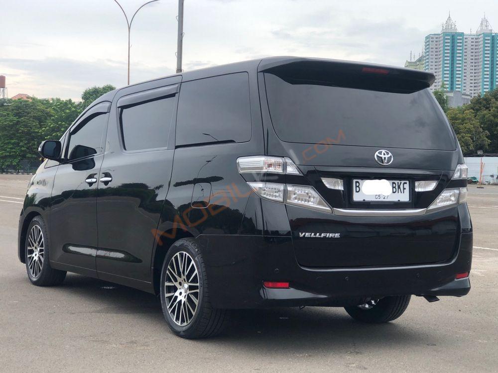 https://mobilku.s3.ap-southeast-3.amazonaws.com/ads/1000/66a23d52-58b6-49f4-a0f3-5b4e559d9e94.jpeg