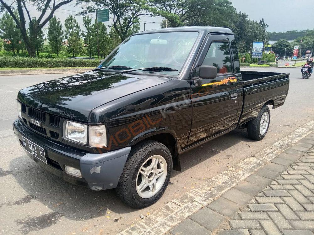 https://mobilku.s3.ap-southeast-3.amazonaws.com/ads/1000/66b77630-84f6-4934-ae79-97aba8f848f8.jpeg
