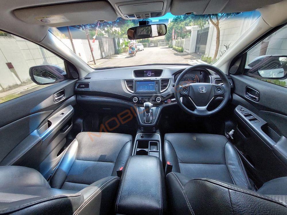 https://mobilku.s3.ap-southeast-3.amazonaws.com/ads/1000/66ceceee-4d38-4505-9abf-5ccf8164bc52.jpeg