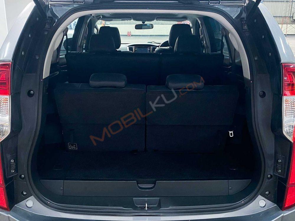https://mobilku.s3.ap-southeast-3.amazonaws.com/ads/1000/66e22fcc-085d-44d9-a1bc-ff1219b5c61e.jpeg
