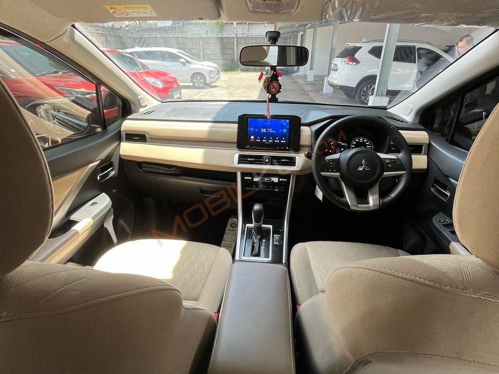 https://mobilku.s3.ap-southeast-3.amazonaws.com/ads/1000/66eaf893-ed0e-4d53-b310-aba1e6fbe9d3.jpeg