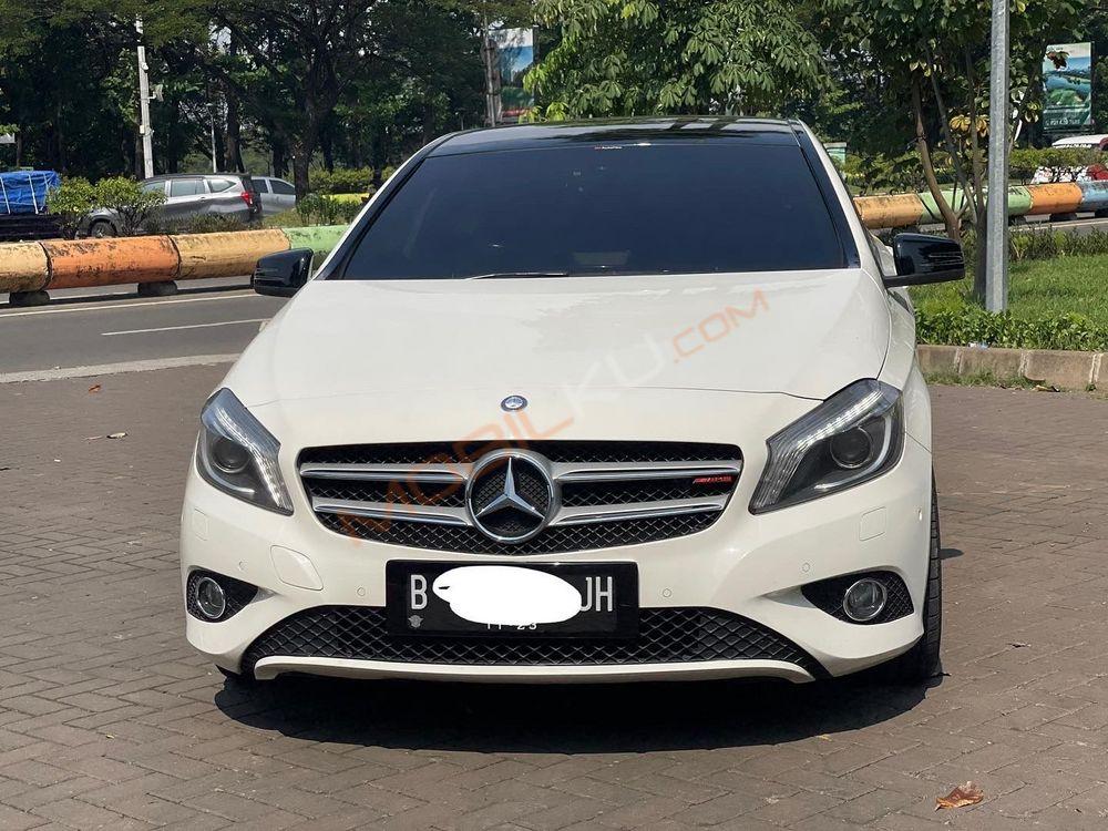 https://mobilku.s3.ap-southeast-3.amazonaws.com/ads/1000/67000a21-f5f1-4027-824d-237d33e4caa6.jpeg