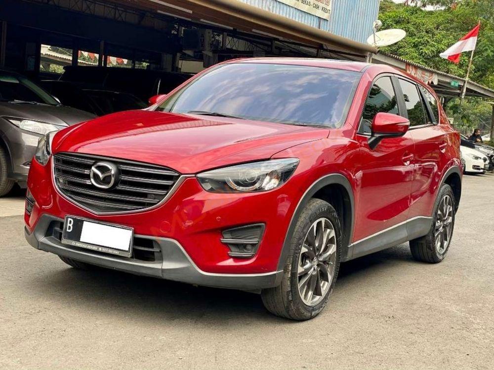 https://mobilku.s3.ap-southeast-3.amazonaws.com/ads/1000/6706f4cc-2778-4121-9729-3b1cef46f012.jpeg