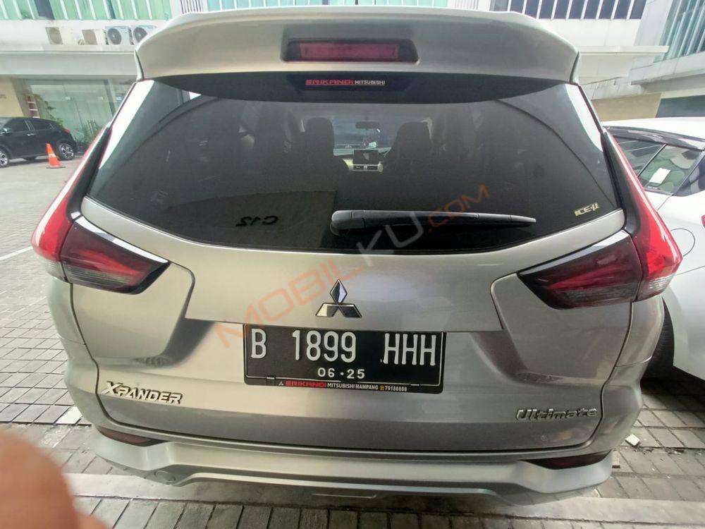 https://mobilku.s3.ap-southeast-3.amazonaws.com/ads/1000/672bb2bc-f6ac-4906-a239-0d19fe1c77b8.jpeg