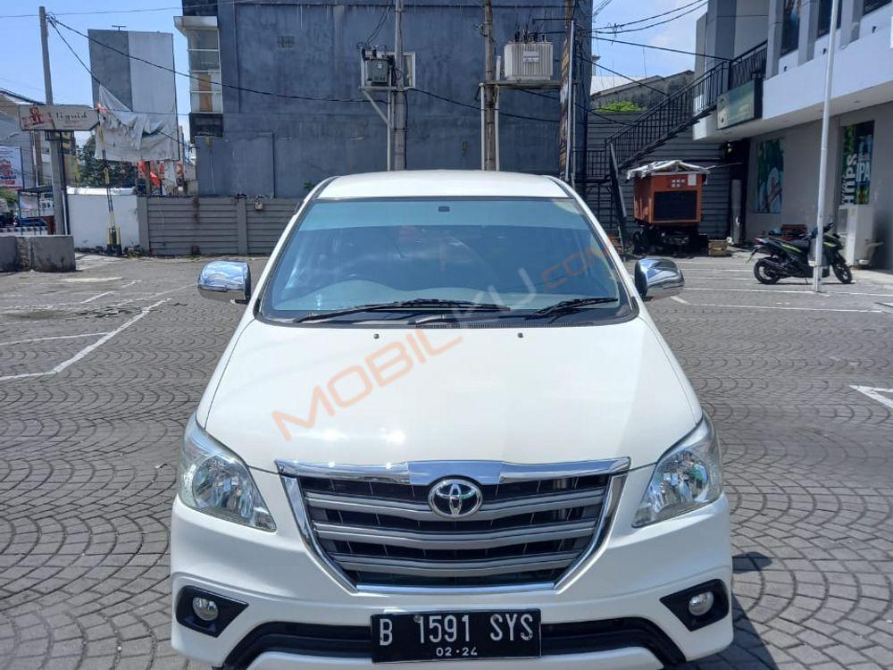 https://mobilku.s3.ap-southeast-3.amazonaws.com/ads/1000/6752fca1-e5c4-4faa-b1dd-c8f2e2f30cc6.jpeg