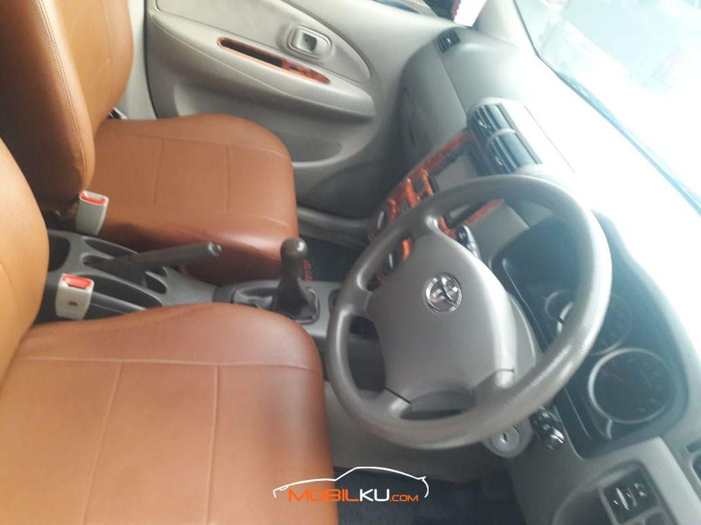 https://mobilku.s3.ap-southeast-3.amazonaws.com/ads/1000/67665cfa-bfcc-4e94-af42-e64ffe60f0c1.jpeg