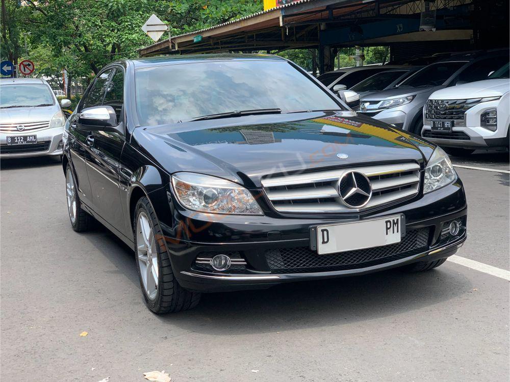 https://mobilku.s3.ap-southeast-3.amazonaws.com/ads/1000/67910ecf-9bb1-49a6-a089-51bcc6dfe927.jpeg