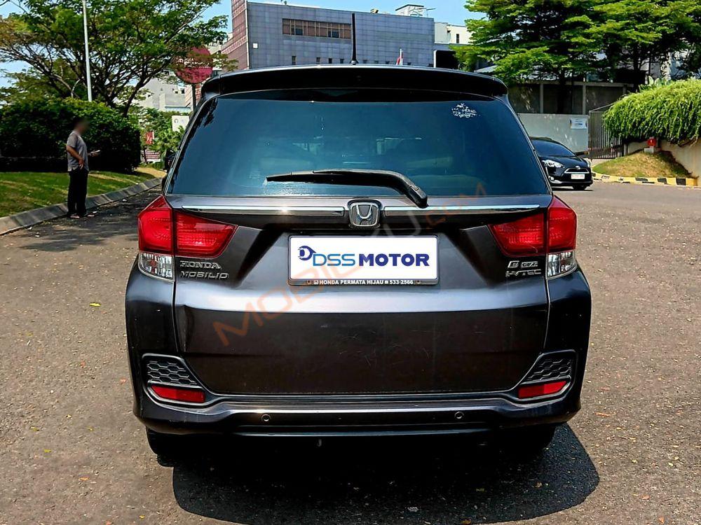 https://mobilku.s3.ap-southeast-3.amazonaws.com/ads/1000/67c01a01-d207-4934-804e-13651d71a9a0.jpeg