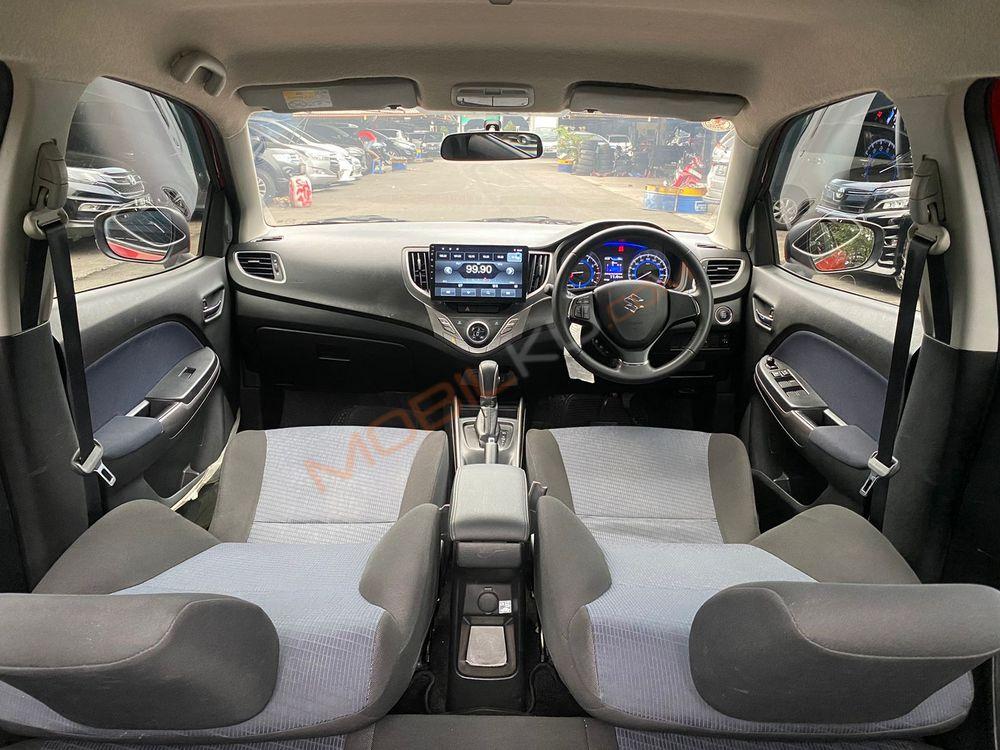https://mobilku.s3.ap-southeast-3.amazonaws.com/ads/1000/67ccf210-4173-4e56-a9b5-58e4b67d120e.jpeg