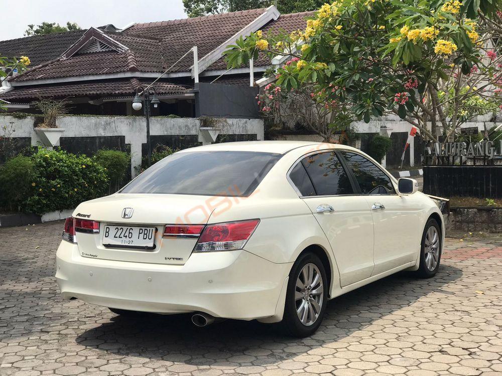 https://mobilku.s3.ap-southeast-3.amazonaws.com/ads/1000/67d2ffa7-e088-4f31-8761-5141f5bd8127.jpeg