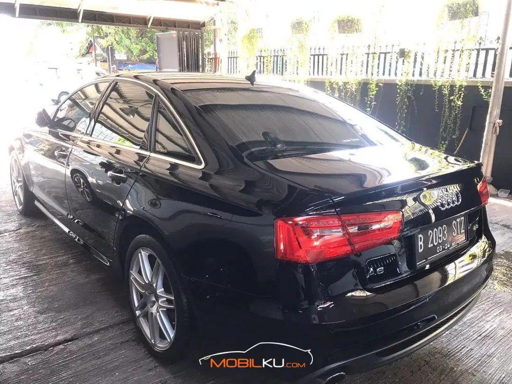 https://mobilku.s3.ap-southeast-3.amazonaws.com/ads/1000/67da7583-e8bd-4349-a4b5-cc8a474cc58b.jpeg