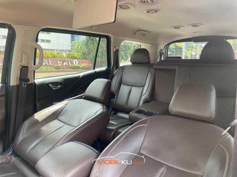 https://mobilku.s3.ap-southeast-3.amazonaws.com/ads/1000/67e1498c-f6d2-4cba-9984-cdba97ca8d26.jpg