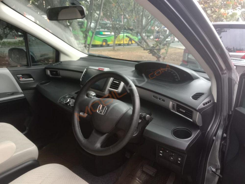 https://mobilku.s3.ap-southeast-3.amazonaws.com/ads/1000/67fc3059-5c27-480a-ae1b-388c597c2356.jpeg