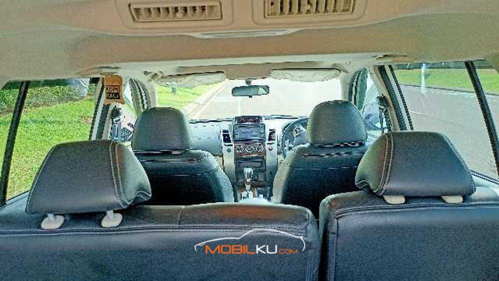 https://mobilku.s3.ap-southeast-3.amazonaws.com/ads/1000/680c2fa3-3443-430f-bd5c-784cc6ce2996.jpg