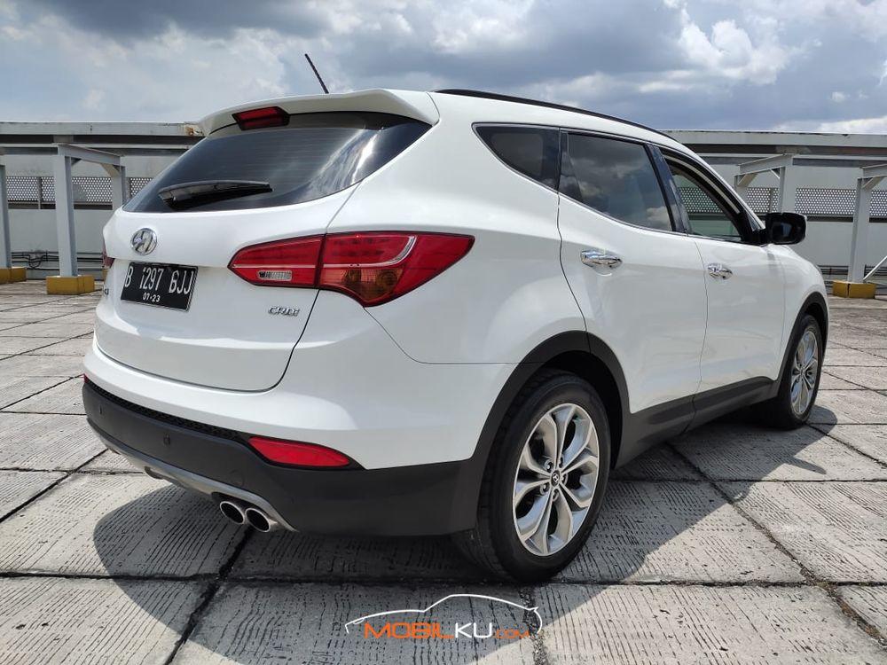 https://mobilku.s3.ap-southeast-3.amazonaws.com/ads/1000/680ebaa7-bc61-42b3-9205-2bbab242eb09.jpeg