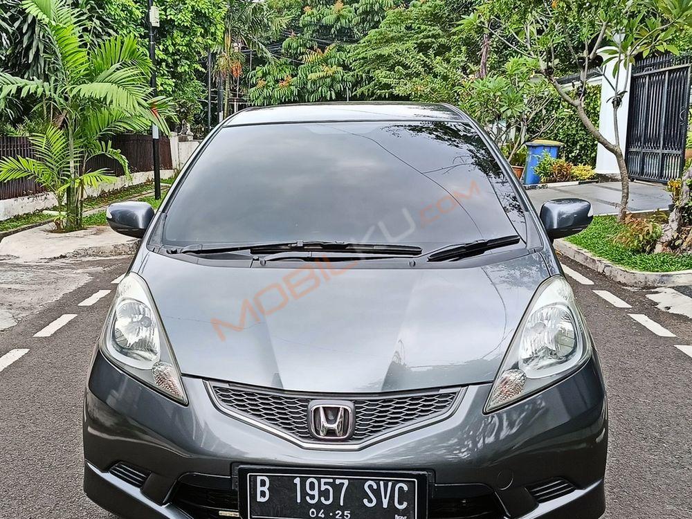 https://mobilku.s3.ap-southeast-3.amazonaws.com/ads/1000/68135cbf-1d12-460a-a48c-6c84b6f278ff.jpeg