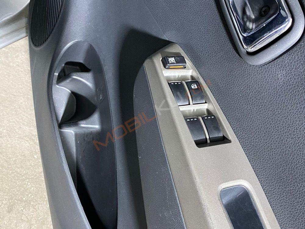 https://mobilku.s3.ap-southeast-3.amazonaws.com/ads/1000/68226804-2e7e-4f76-9388-02753fa2043d.jpeg