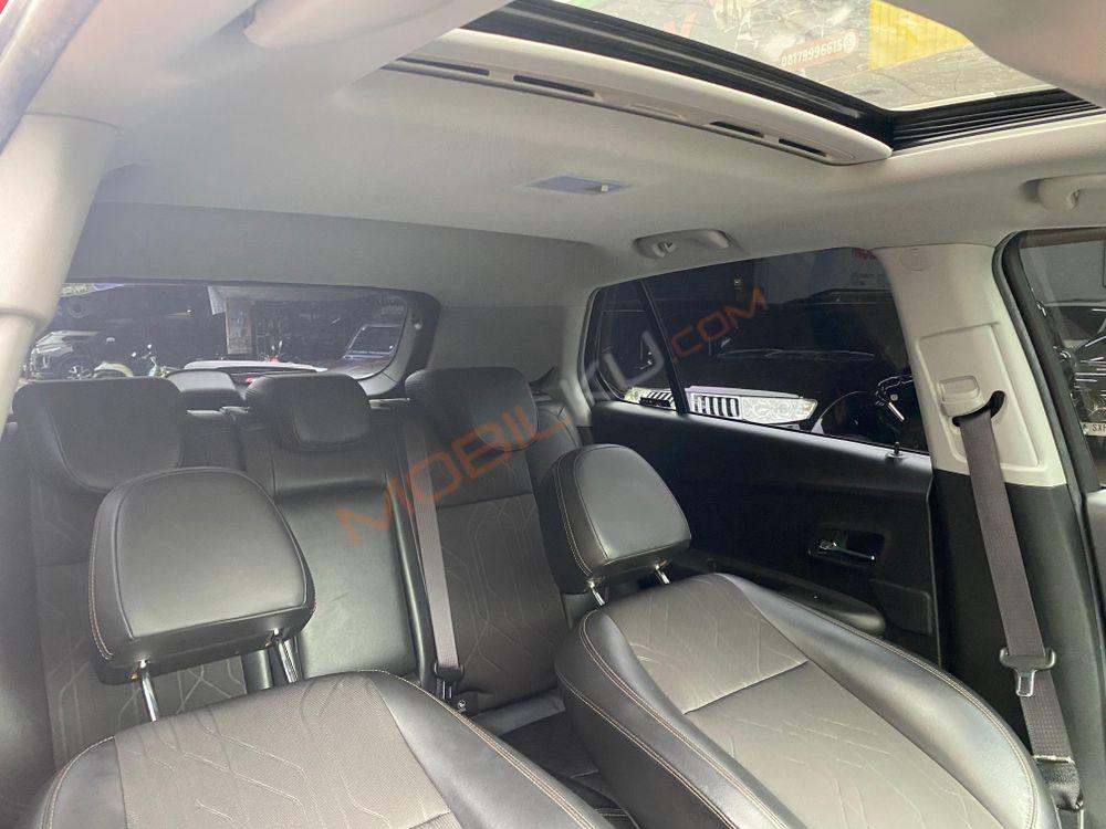 https://mobilku.s3.ap-southeast-3.amazonaws.com/ads/1000/686c26b2-ebb3-4f9a-8256-ab1ea22b99d4.jpeg
