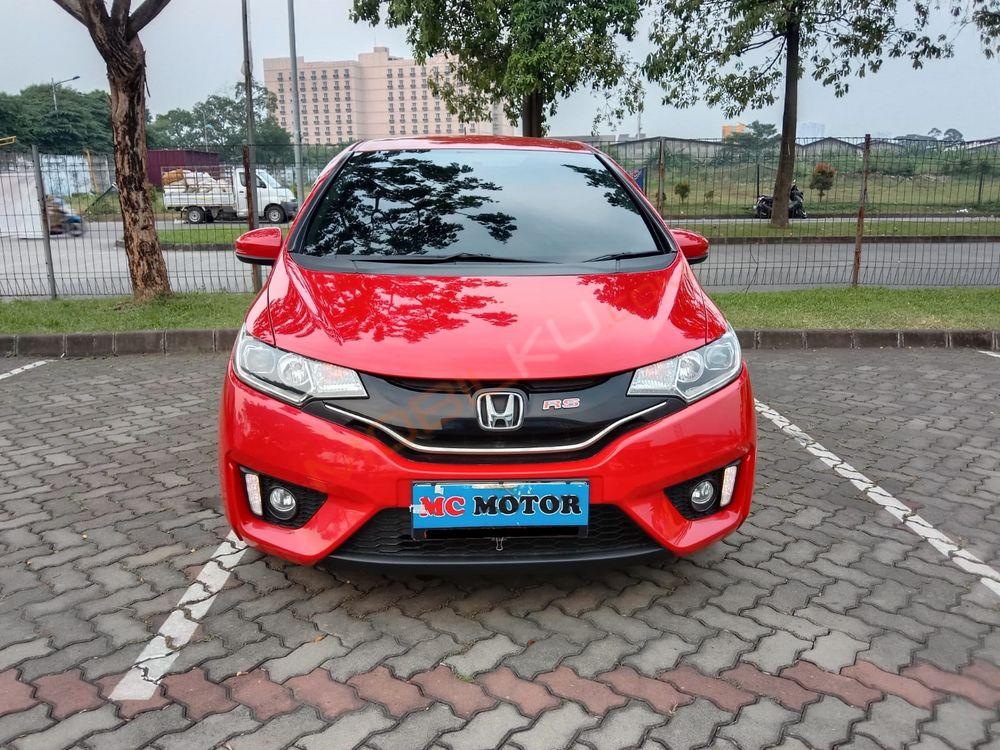 https://mobilku.s3.ap-southeast-3.amazonaws.com/ads/1000/6872b510-2173-4dd1-a86c-31d5cd608854.jpeg