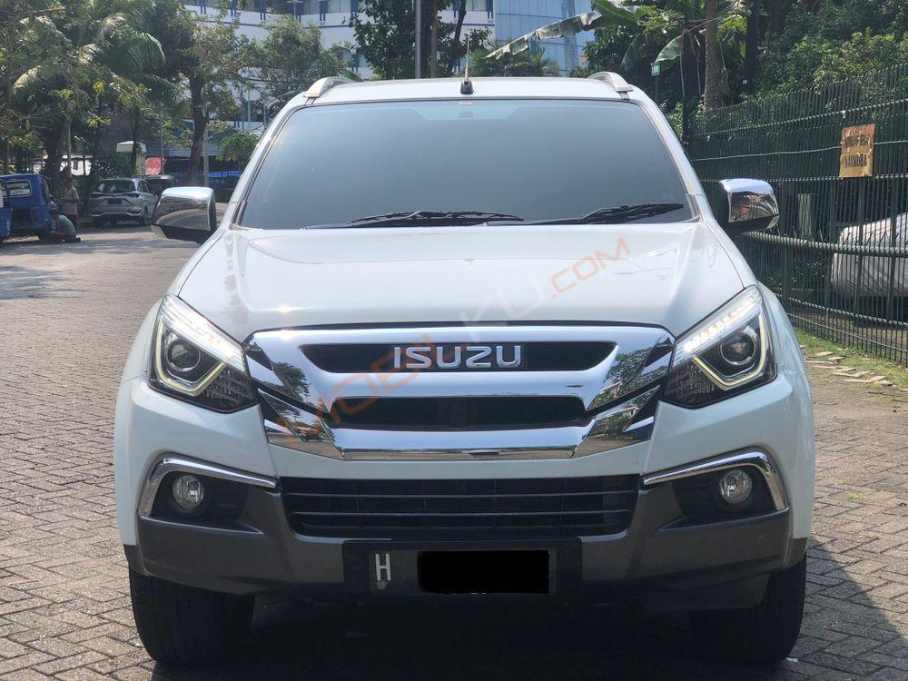 https://mobilku.s3.ap-southeast-3.amazonaws.com/ads/1000/6879ac28-ab88-4d07-87ee-e372653dc43e.jpeg