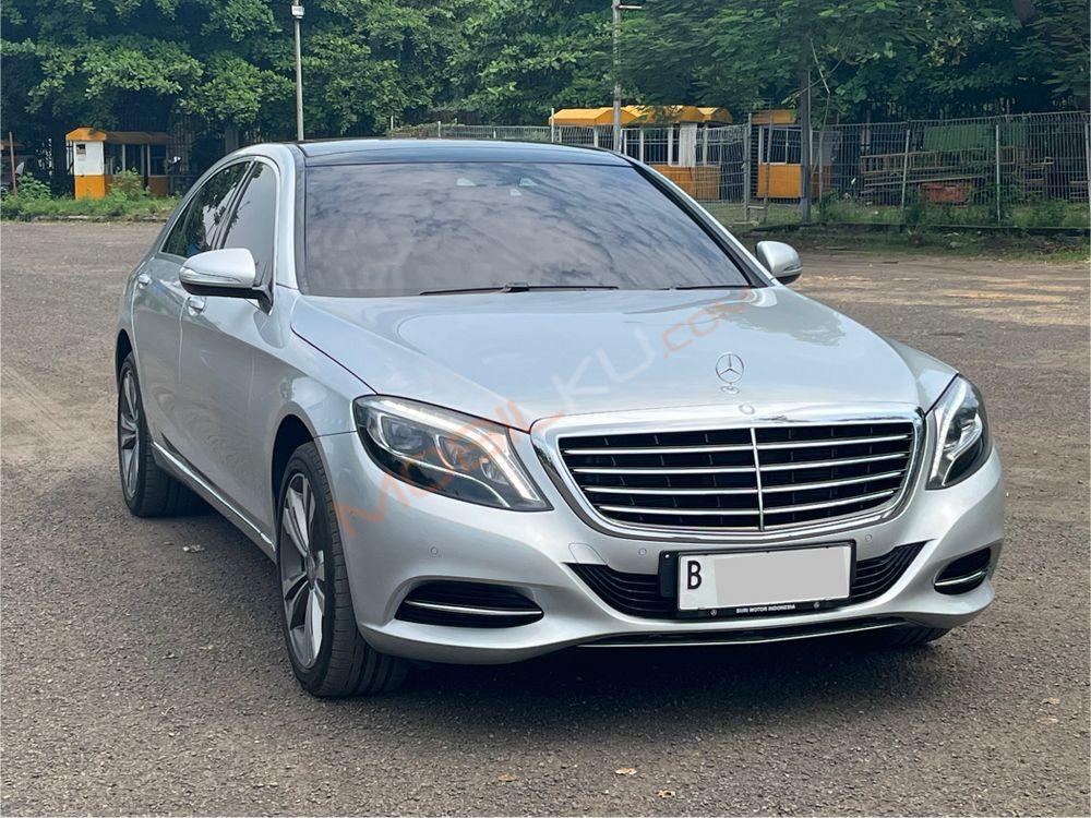 https://mobilku.s3.ap-southeast-3.amazonaws.com/ads/1000/688a8607-0644-40dc-97a4-162490c57a6d.jpeg