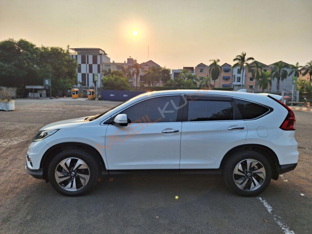 https://mobilku.s3.ap-southeast-3.amazonaws.com/ads/1000/68a4c8b6-b0d2-412c-96df-78ece12bdcd2.jpeg