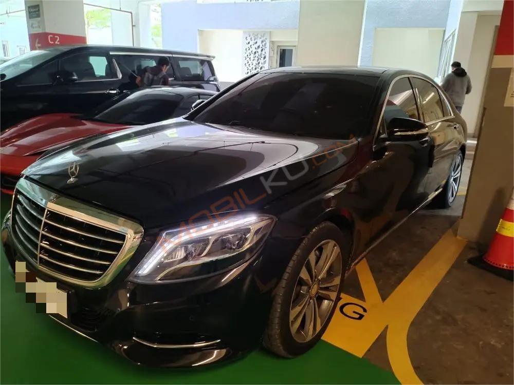 https://mobilku.s3.ap-southeast-3.amazonaws.com/ads/1000/68a6a8fa-3d5b-4bdd-bf48-8717e6acdcc8.jpeg