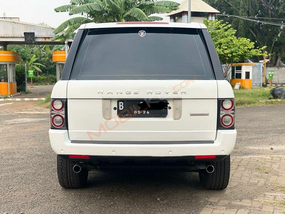https://mobilku.s3.ap-southeast-3.amazonaws.com/ads/1000/68a6e06f-3659-421c-a2a8-4887fc9b865f.jpeg