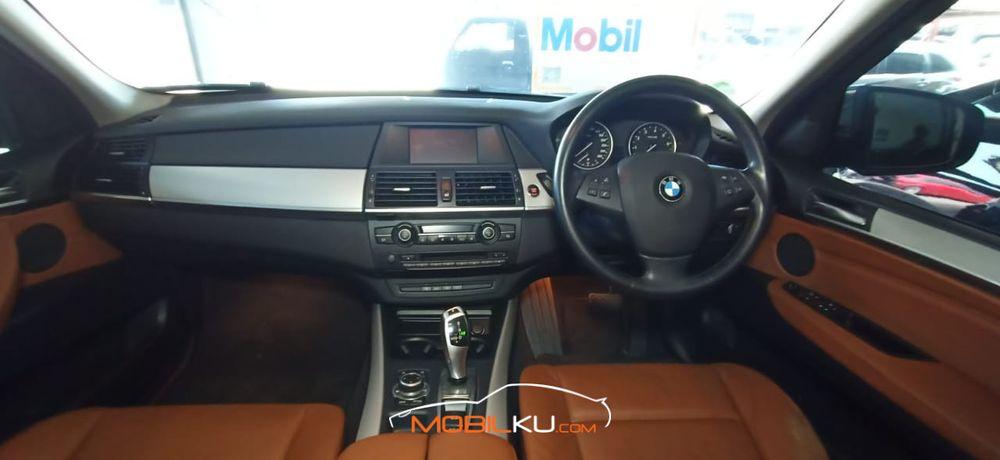 https://mobilku.s3.ap-southeast-3.amazonaws.com/ads/1000/68bdf5e3-09d2-47e9-b268-ad1536bf1618.jpeg