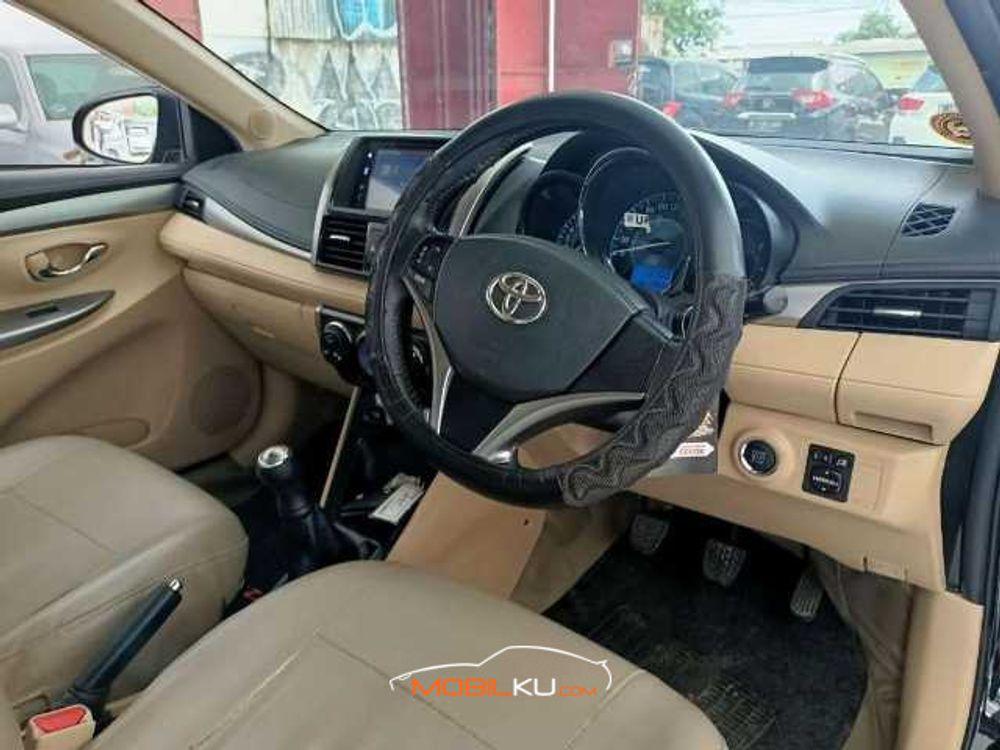 https://mobilku.s3.ap-southeast-3.amazonaws.com/ads/1000/68ccd203-f3b9-4813-b2c9-fdb510e3ccf4.jpg