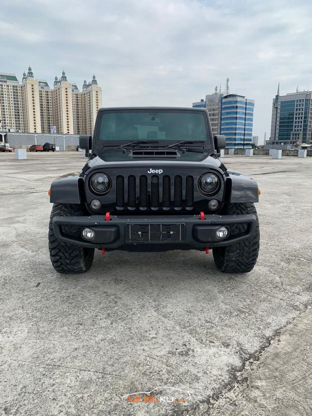 https://mobilku.s3.ap-southeast-3.amazonaws.com/ads/1000/68d2bddf-22ad-4b53-8cd8-e07316b61ab8.jpeg