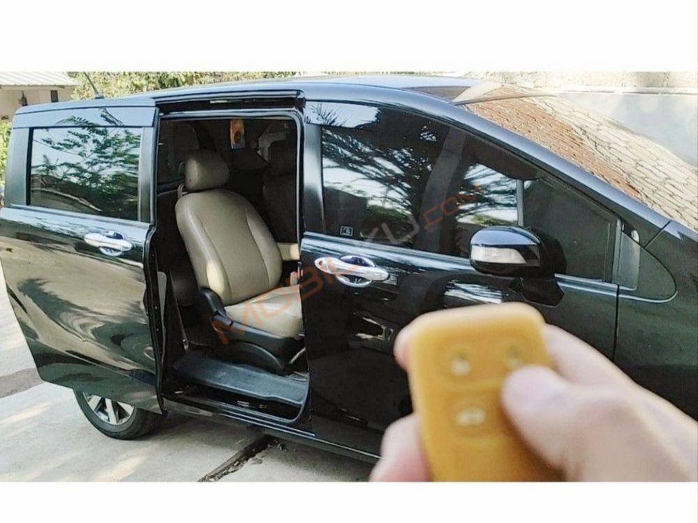 https://mobilku.s3.ap-southeast-3.amazonaws.com/ads/1000/68e94960-22f6-4067-9b23-e6af1d12347a.jpeg