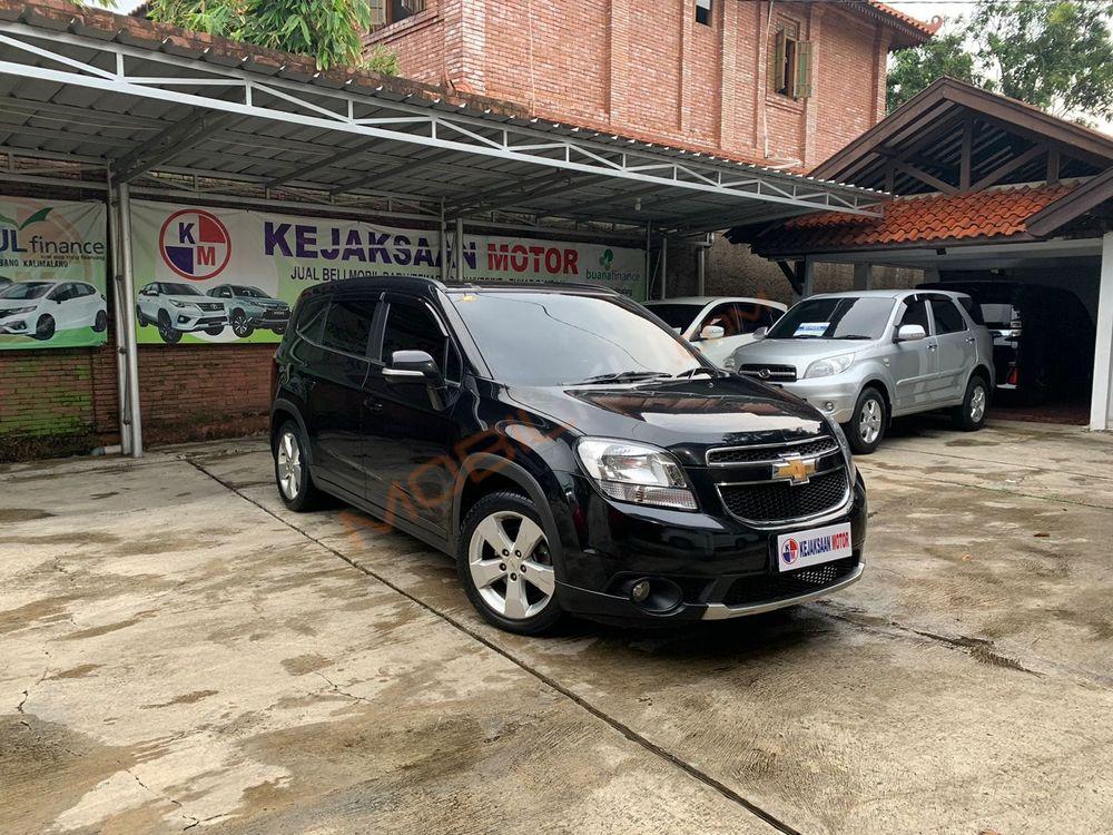 https://mobilku.s3.ap-southeast-3.amazonaws.com/ads/1000/68fd2ca1-9858-487f-9a3d-1a407b542a40.jpeg