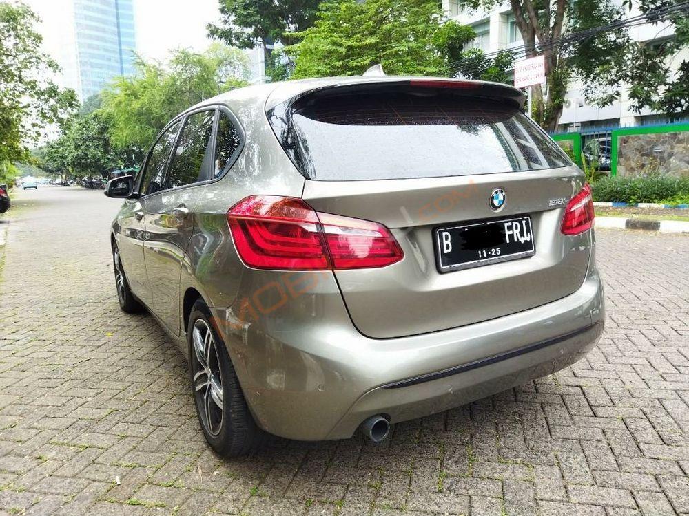 https://mobilku.s3.ap-southeast-3.amazonaws.com/ads/1000/692bed47-2c8d-4cdb-bfef-8df48bd2b94e.jpeg