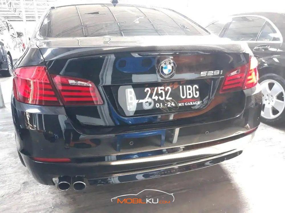 https://mobilku.s3.ap-southeast-3.amazonaws.com/ads/1000/69349fcf-3125-46e3-b97f-52da92e8445d.jpeg