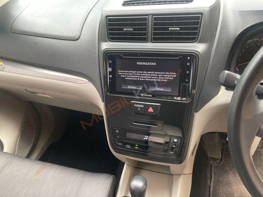 https://mobilku.s3.ap-southeast-3.amazonaws.com/ads/1000/694166cf-6e8b-4358-a0d8-858dd09ee22c.jpeg