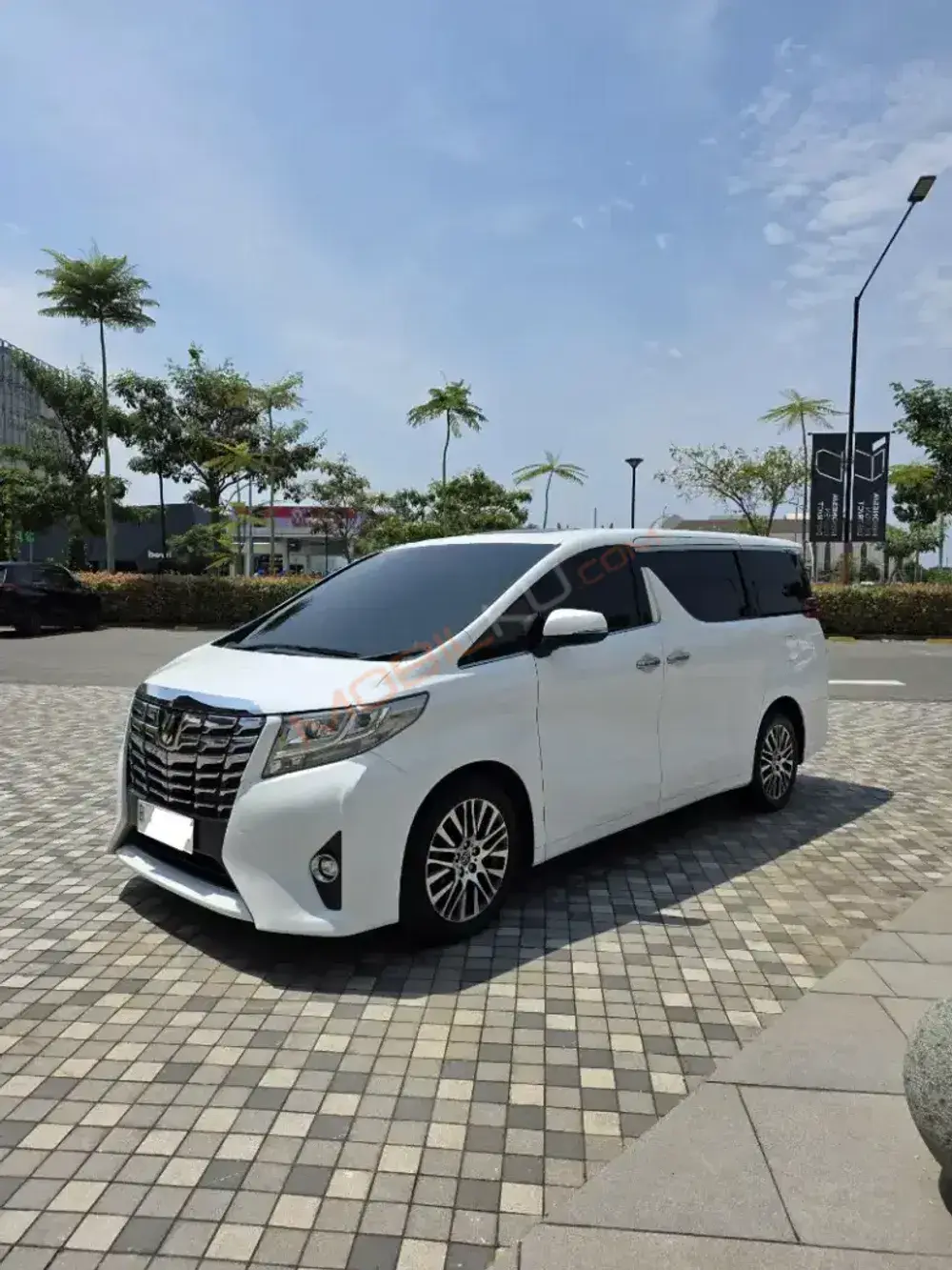 https://mobilku.s3.ap-southeast-3.amazonaws.com/ads/1000/695138a4-ab11-49d2-b49b-b549ea5abe6e.webp
