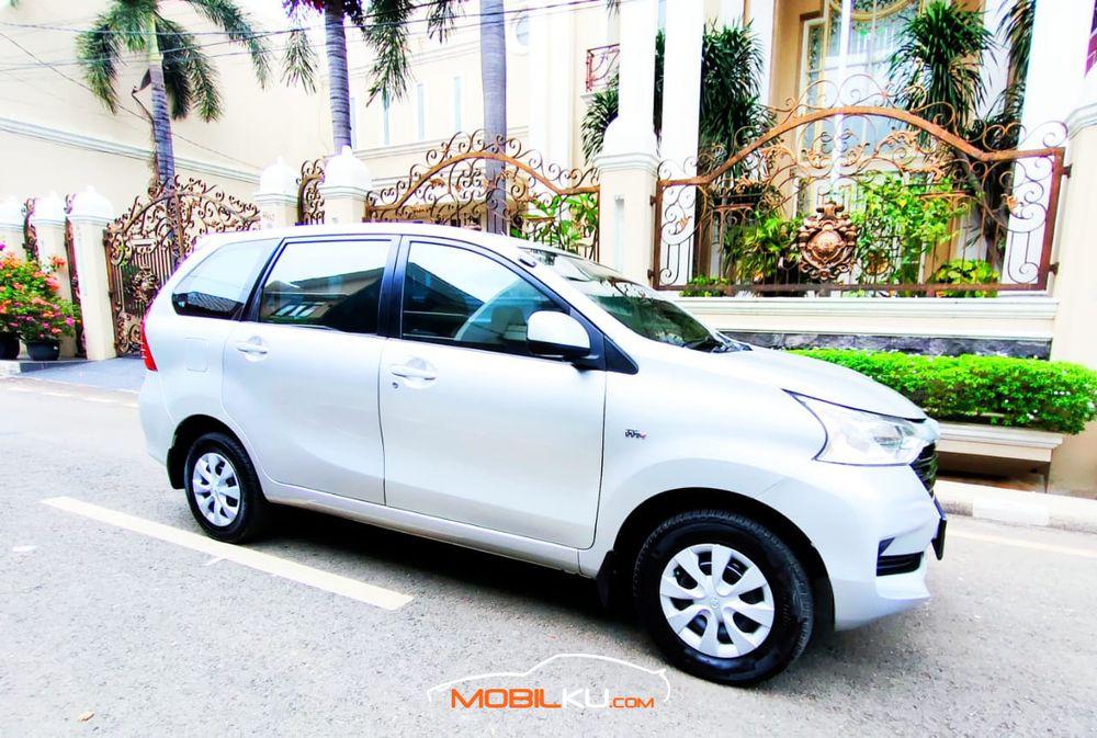 https://mobilku.s3.ap-southeast-3.amazonaws.com/ads/1000/6956cc02-9fea-483d-b9b9-85ab128a2cb0.jpeg