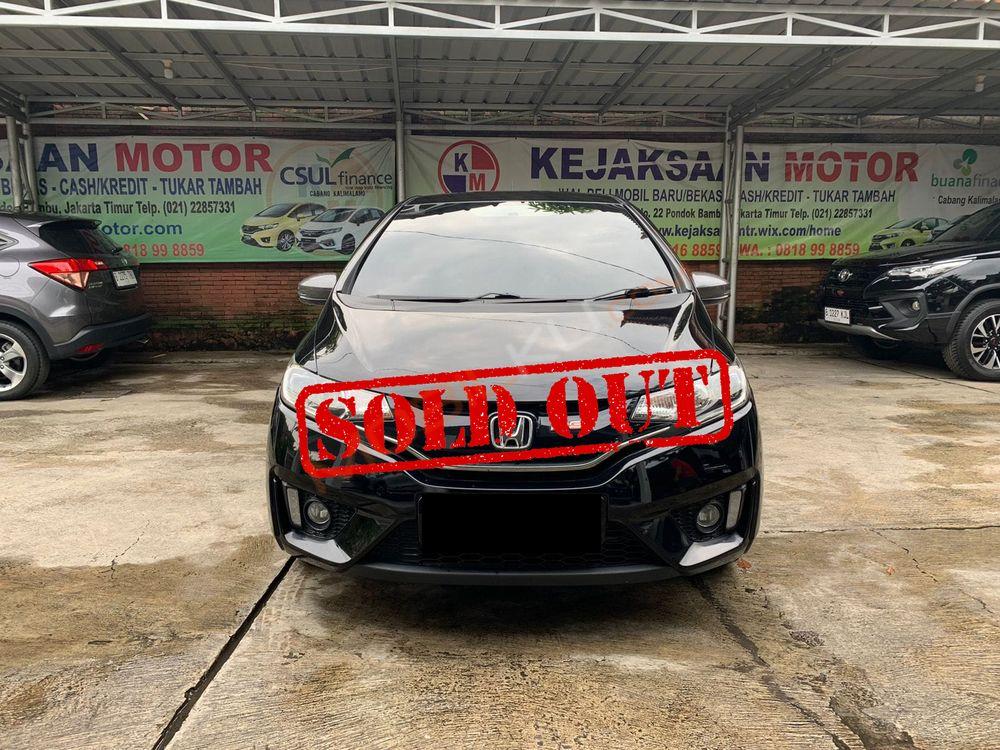 https://mobilku.s3.ap-southeast-3.amazonaws.com/ads/1000/697b70fb-55d9-4476-a3c7-86b009a9e70c.jpeg