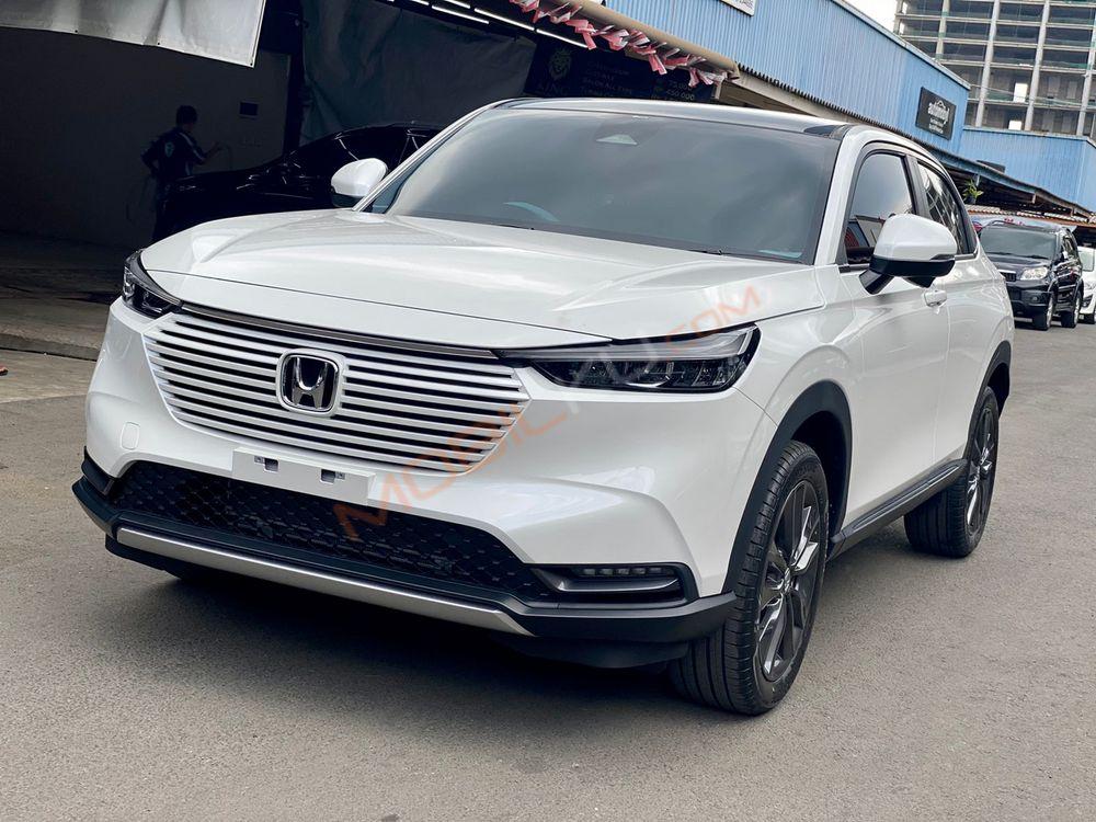 https://mobilku.s3.ap-southeast-3.amazonaws.com/ads/1000/69b14880-d2b3-4866-95aa-dd3e5df97772.jpeg