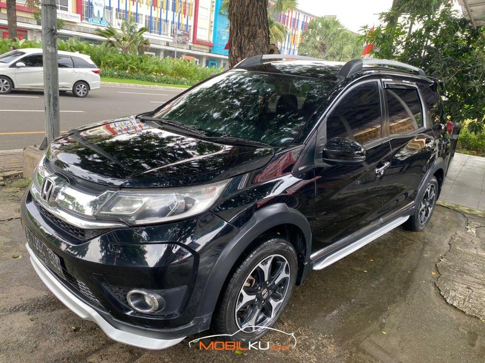 https://mobilku.s3.ap-southeast-3.amazonaws.com/ads/1000/69b56c54-ac49-4a24-b904-06f5bfd6bcef.jpeg