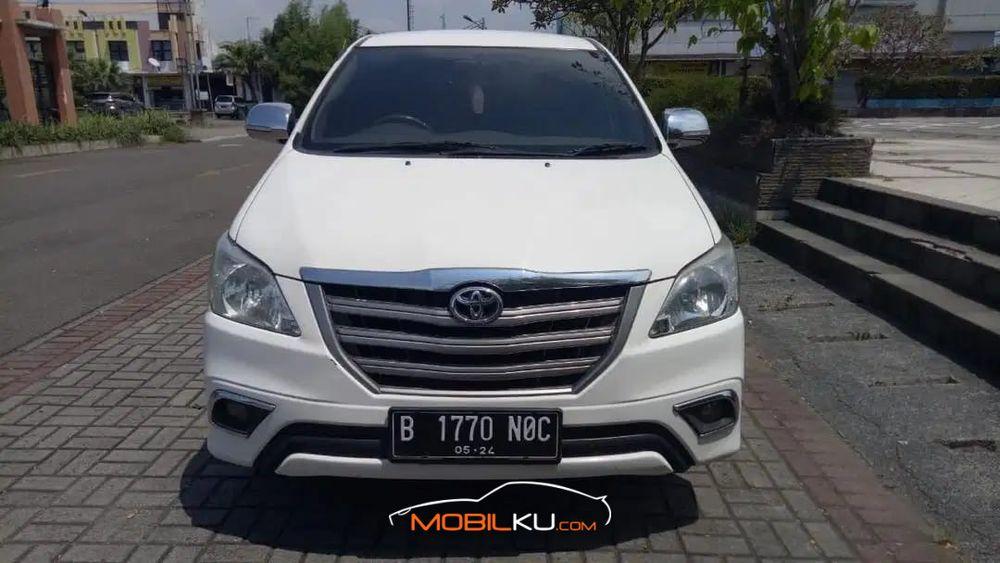 https://mobilku.s3.ap-southeast-3.amazonaws.com/ads/1000/69b7ba24-9c41-479a-8f3d-775f70d140fe.jpeg