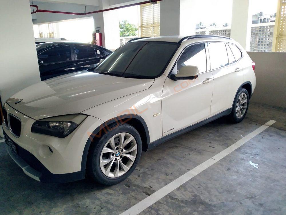 https://mobilku.s3.ap-southeast-3.amazonaws.com/ads/1000/69e42bbb-7abb-4373-9fd7-f0649fc15775.jpeg