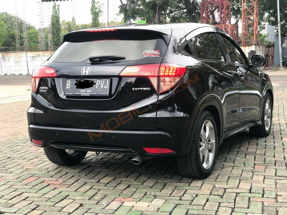 https://mobilku.s3.ap-southeast-3.amazonaws.com/ads/1000/69ee7aa2-c228-4929-a35e-b9374fcf62e8.jpeg