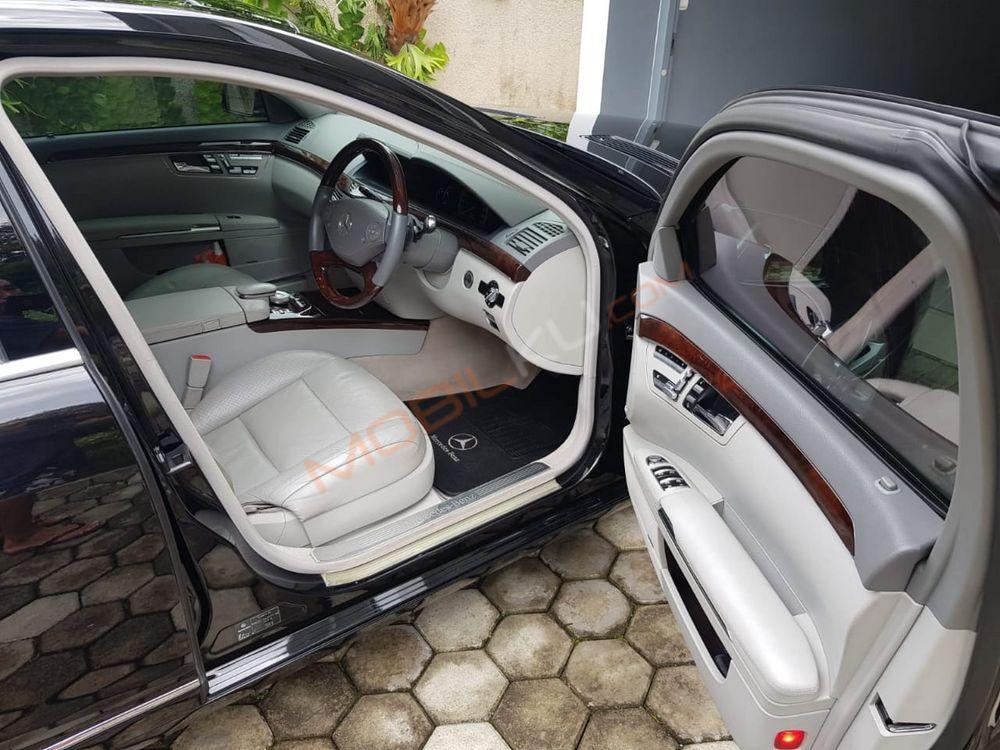 https://mobilku.s3.ap-southeast-3.amazonaws.com/ads/1000/6a178ab4-fe9e-45ed-b2df-cbd54a14762a.jpeg