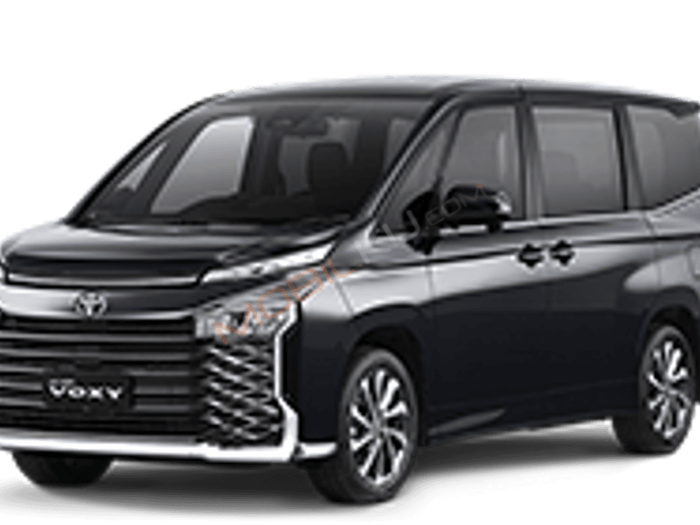 https://mobilku.s3.ap-southeast-3.amazonaws.com/ads/1000/6a52294b-bd9f-474c-b4aa-ba052d1f67f1.png